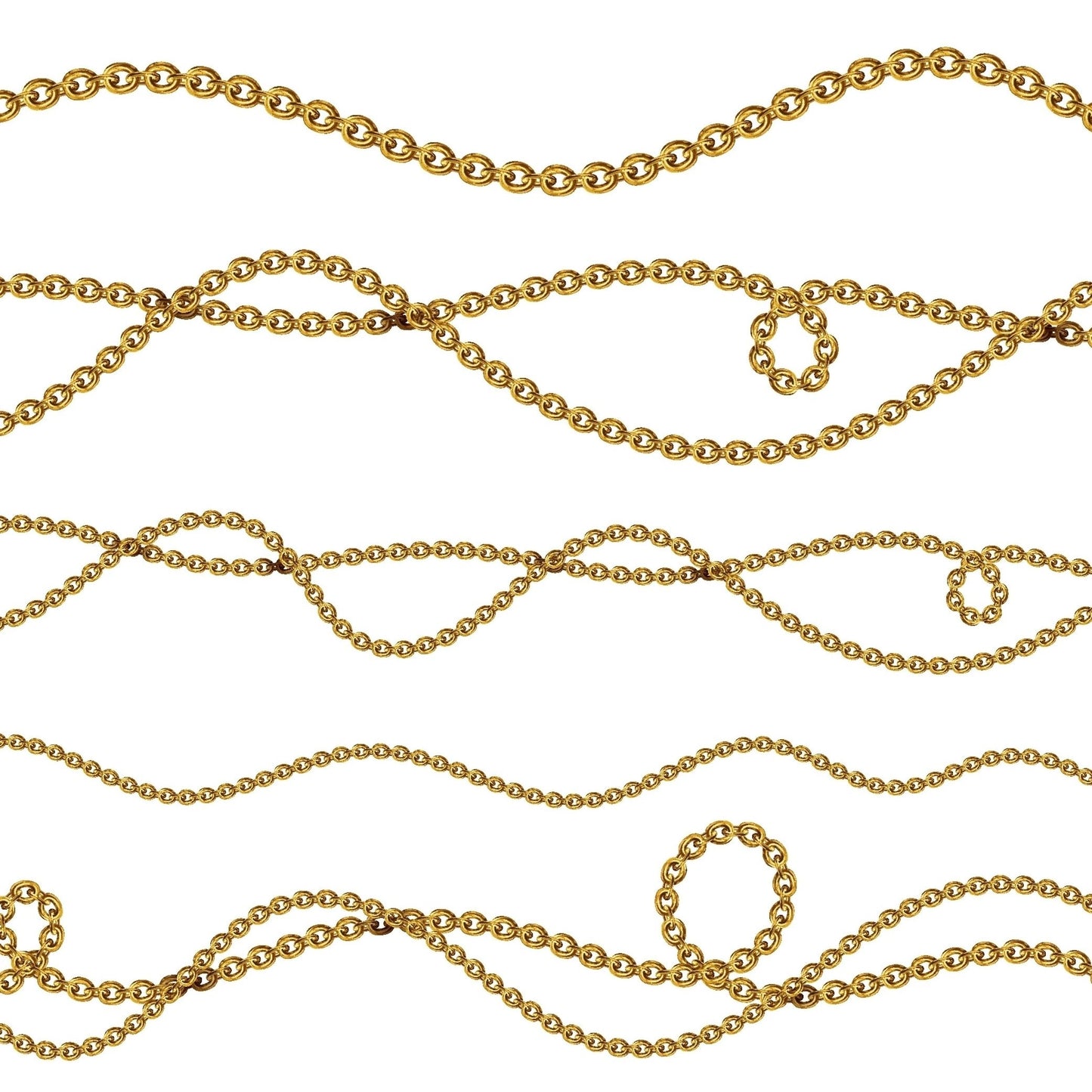 Ever After Chain Session